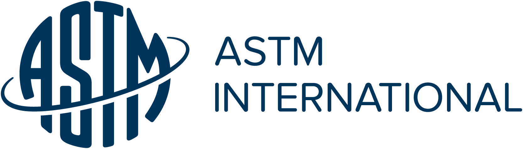  Phương pháp thử nghiệm ASTM E291-18 là gì?