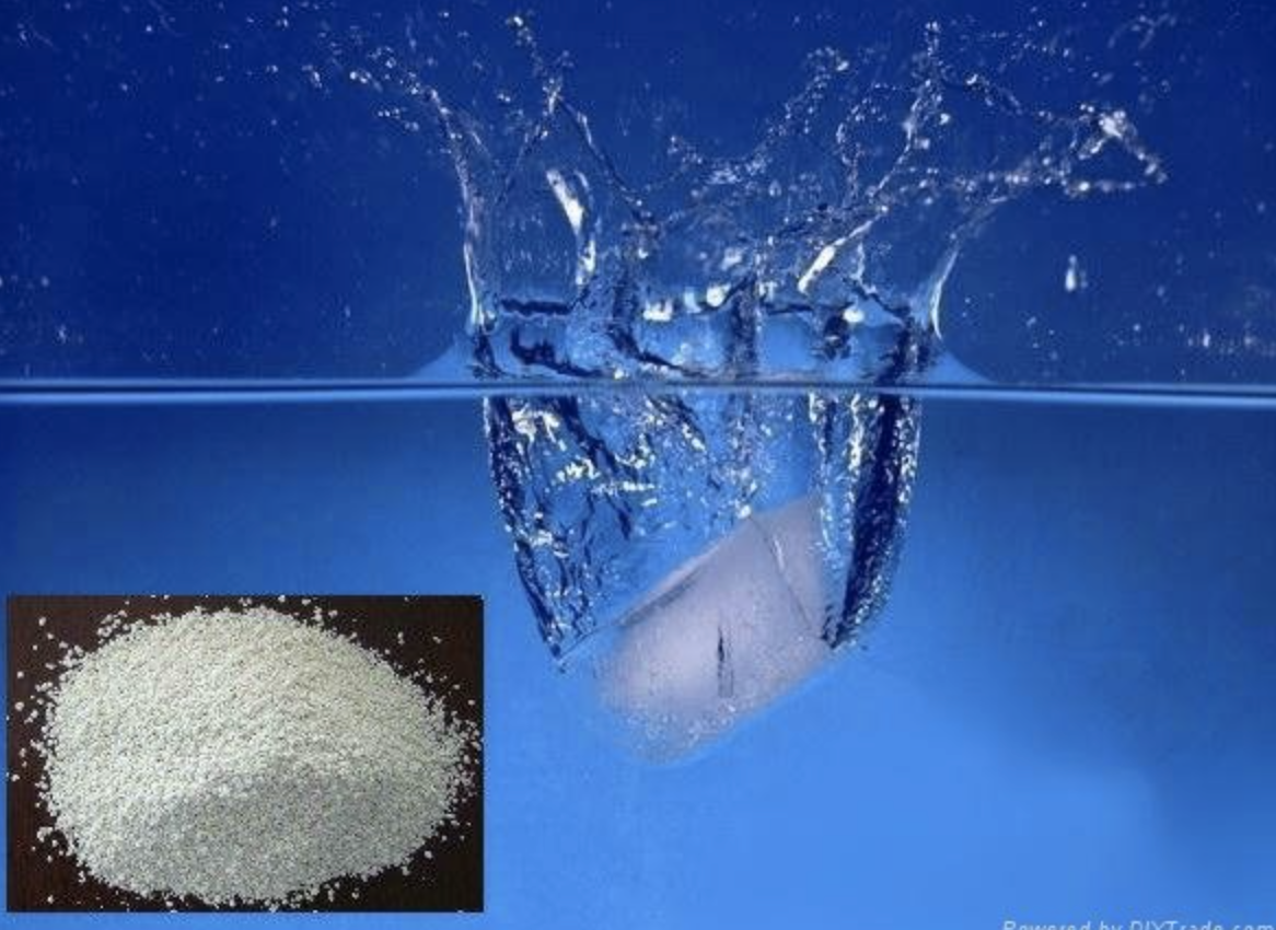  Ưu nhược điểm của Chlorine - Calcium Hypochlorite xử lý nước