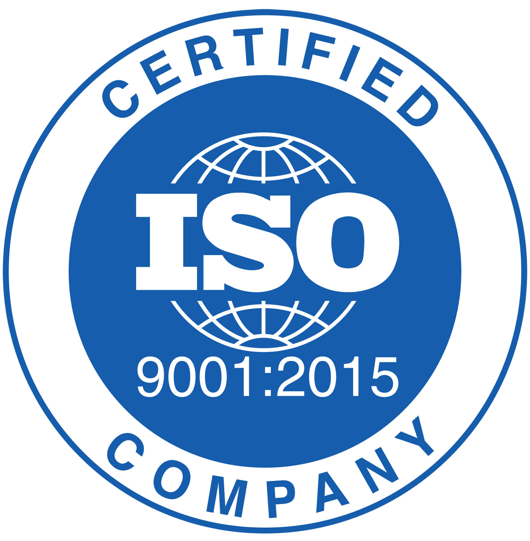  Tiêu chuẩn ISO 9001:2015 là gì?