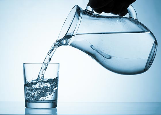  Giải pháp PAC lỏng xử lý các loại nguồn nước khác nhau