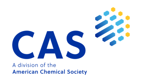  Mã CAS Code là gì? Ý nghĩa mã CAS trong ngành hoá chất