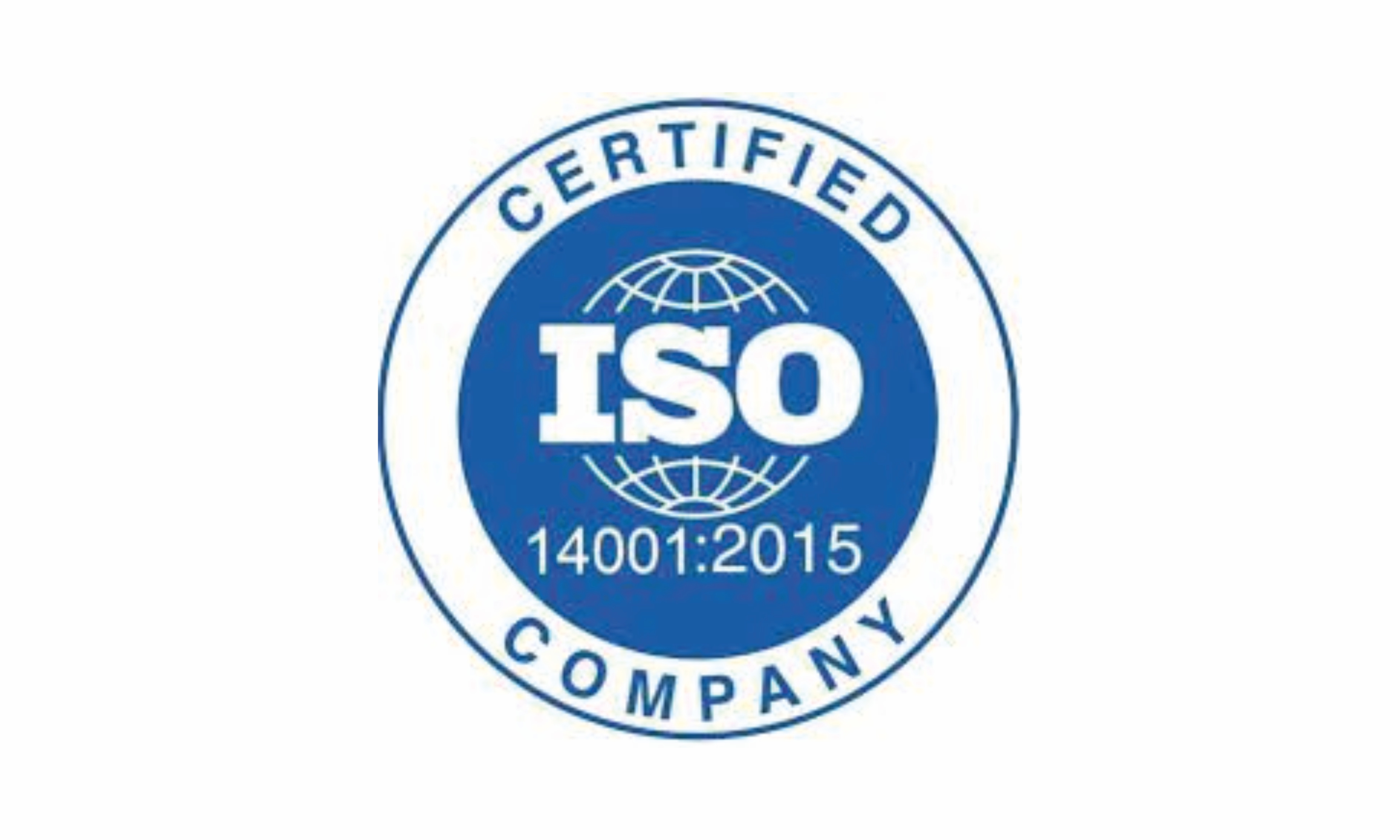  Tiêu chuẩn ISO 14001:2015 là gì?