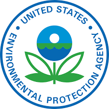 Ngành công nghiệp hóa chất tiêu chuẩn USEPA l