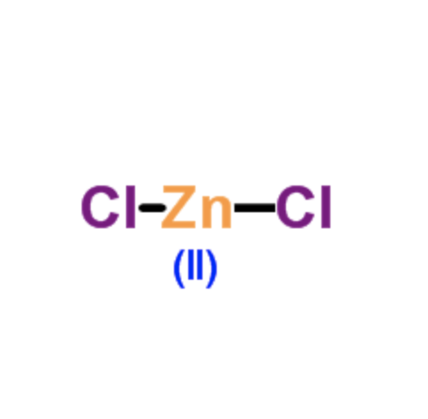 Những ứng dụng của ZnCl2 kẽm clorua