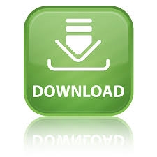 Mẫu biểu download