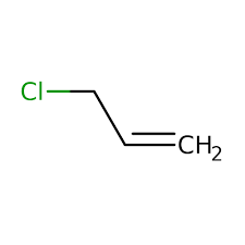 Allyl chloride