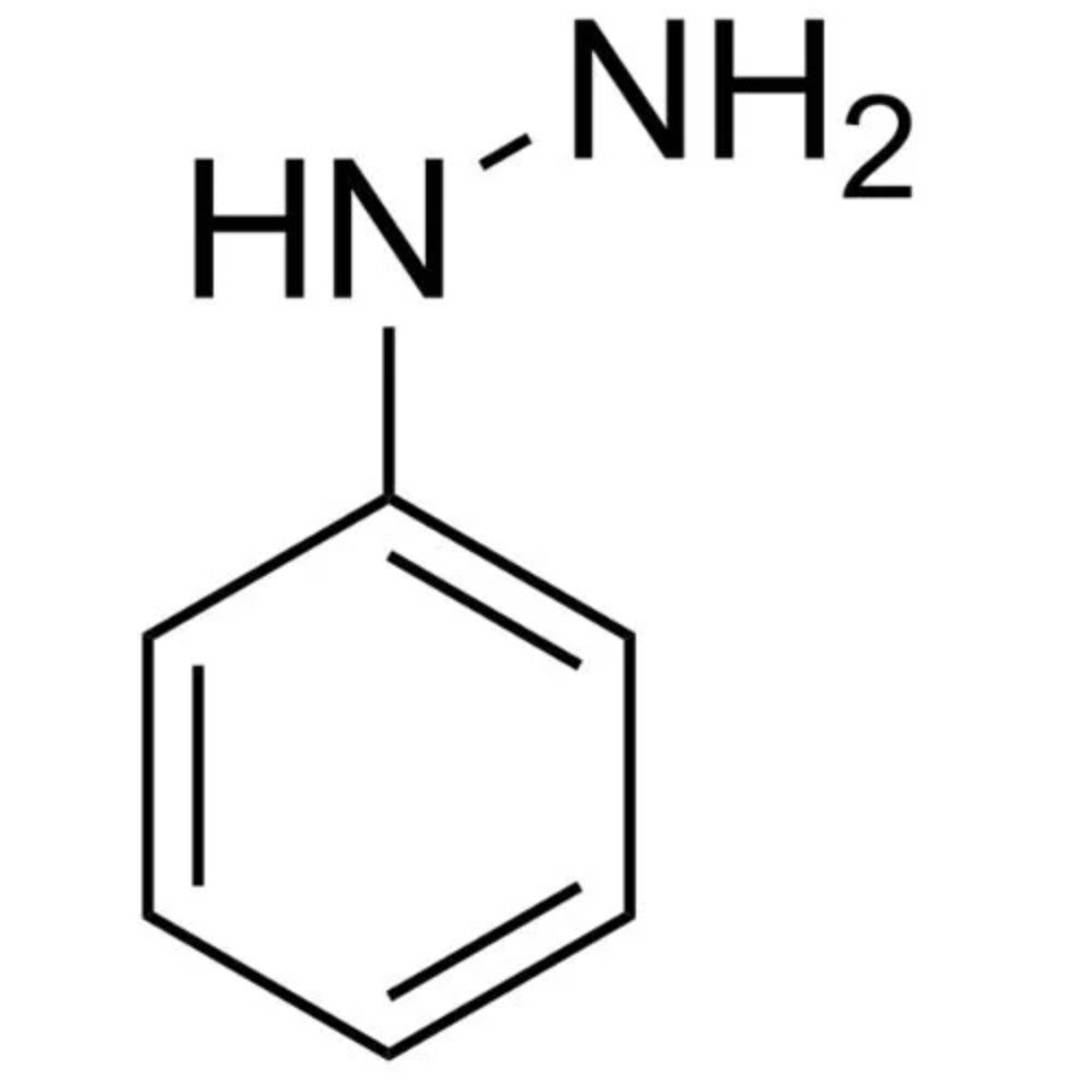  Hydrazine là gì và các ứng dụng của Hydrazine