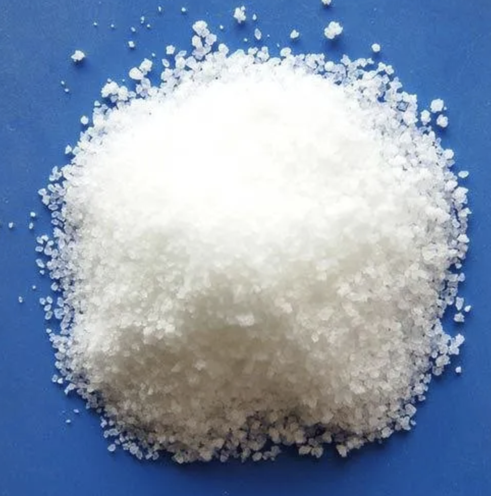  Sodium Metasilicate là gì và các ứng dụng của nó
