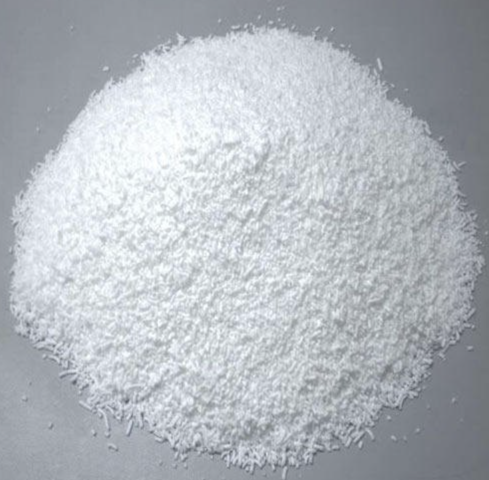  Sodium lauryl sulfate là gì và các ứng dụng của nó