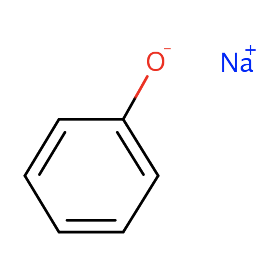  Sodium phenolate là gì và những ứng dụng rộng rãi của nó