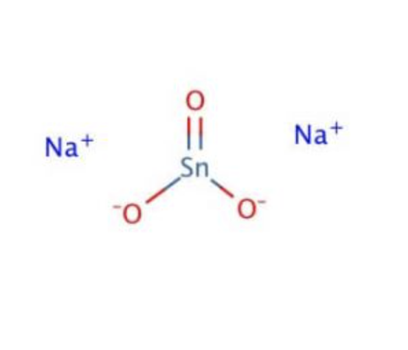  Sodium stannate là gì và các ứng dụng của nó