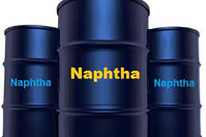  Ứng dụng NaOH trong xử lý Naphtha ngành công nghiệp chế biến dầu khí