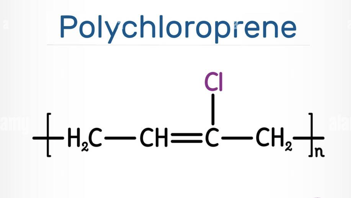  Chloroprene là gì và ứng dụng của Chloroprene