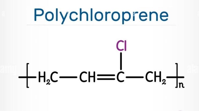 cong-thuc-hoa-hoc-cua-cao-su-cloropren
