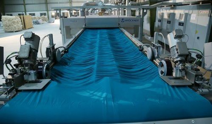 Ứng dụng của FeCl2