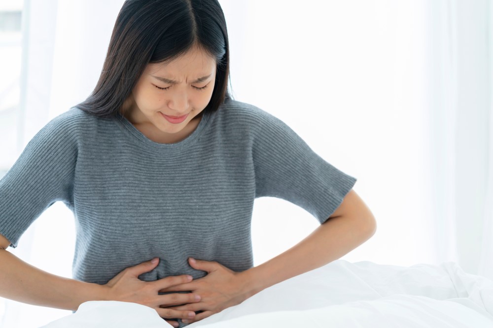 Muối diêm gây ra nhiều ảnh hưởng xấu đến sức khỏe nếu quá liều lượng cho phép