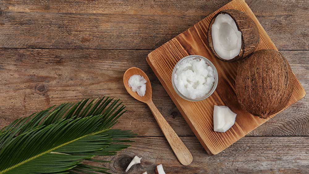 Lưu ý khi sử dụng muối kẽm sunfat