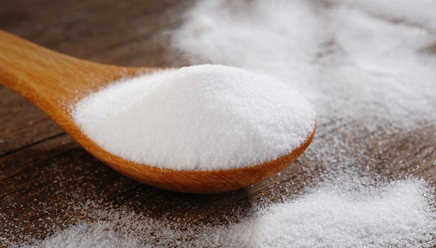 Cách điều chế natri hidrocacbonat