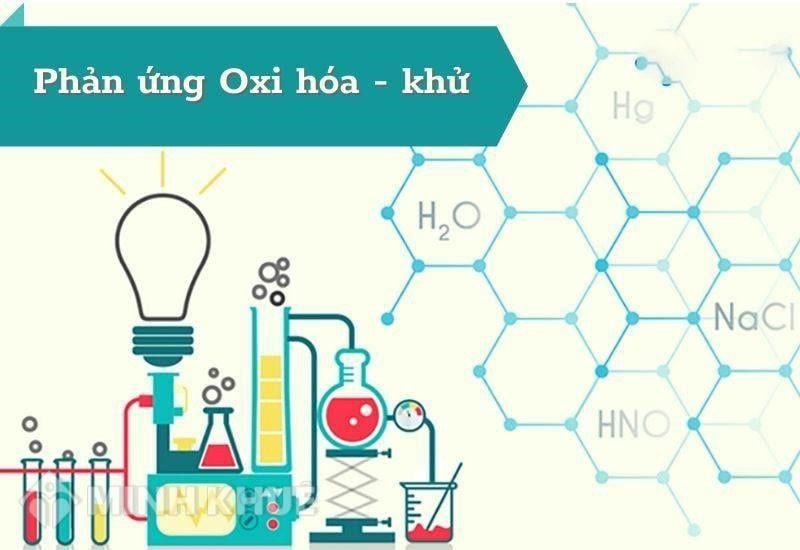 Phản ứng oxi hóa khử là gì? Có những loại phản ứng oxi hóa khử gì? Các bước viết phương trình? Phản ứng này được ứng dụng như thế nào? Tất cả các câu hỏi này đều sẽ được giải đáp trong bài viết dưới đây. Hãy cùng Đông Á tìm hiểu nhé!