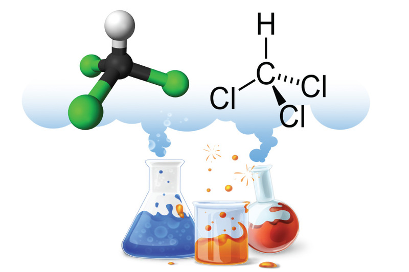 nguon-goc-ra-doi-va-ung-dung-da-dang-cua-chloroform 