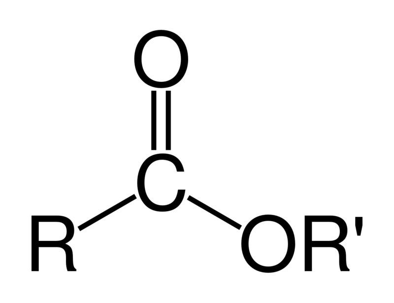 cong-thuc-hoa-hoc-cua-propyl-fomat 