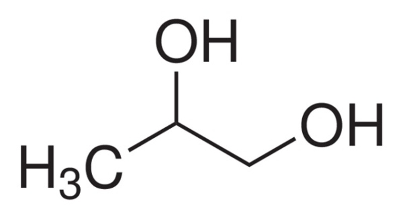 cong-thuc-hoa-hoc-cua-hop-chat-propylene-glycol