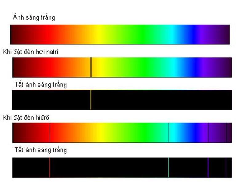 quang-pho-vach-hap-thu-loai-quang-pho-dac-biet-nhat