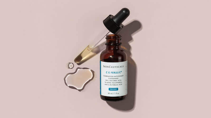 Serum SkinCeuticals