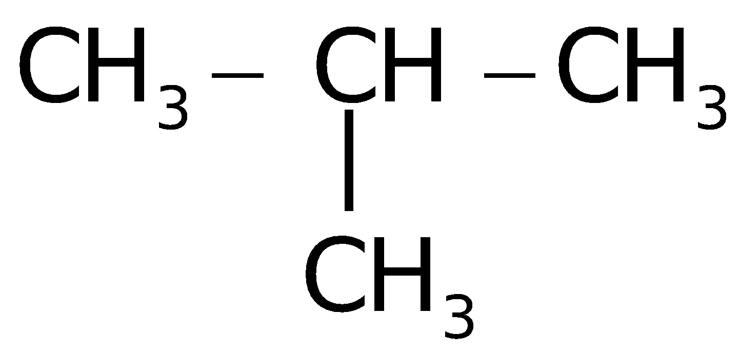 Tính chất của Andehit Propionic