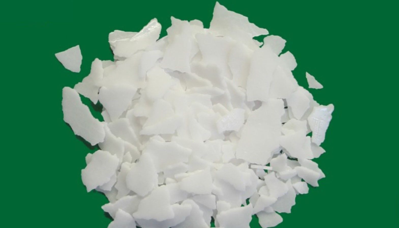 KOH kali hydroxide