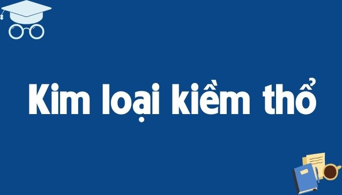 Tính chất vật lý của dãy kim loại kiềm thổ là gì?