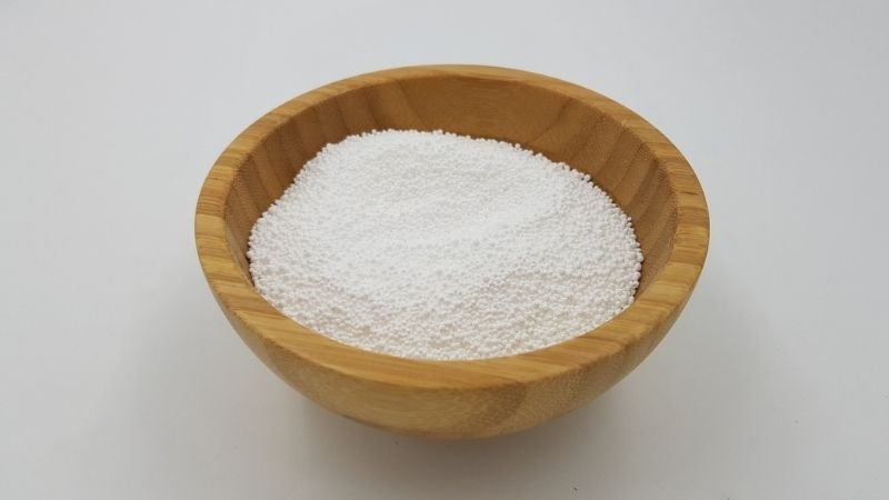 Công dụng của Natri benzoate