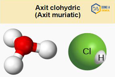 axit-hcl-axit-clohydric