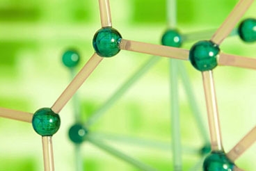  Hóa học xanh – Xu hướng phát triển của ngành hóa chất trong tương lai