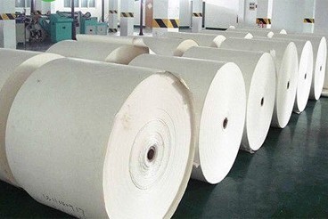  Xuất khẩu giấy và sản phẩm sang Trung Quốc tăng mạnh so với cùng kỳ